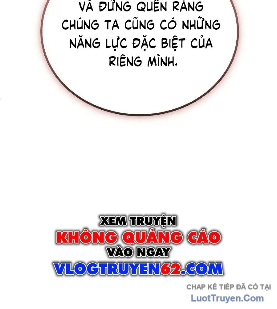 Cựu Chiến Binh Tận Thế Chapter 12 - 73