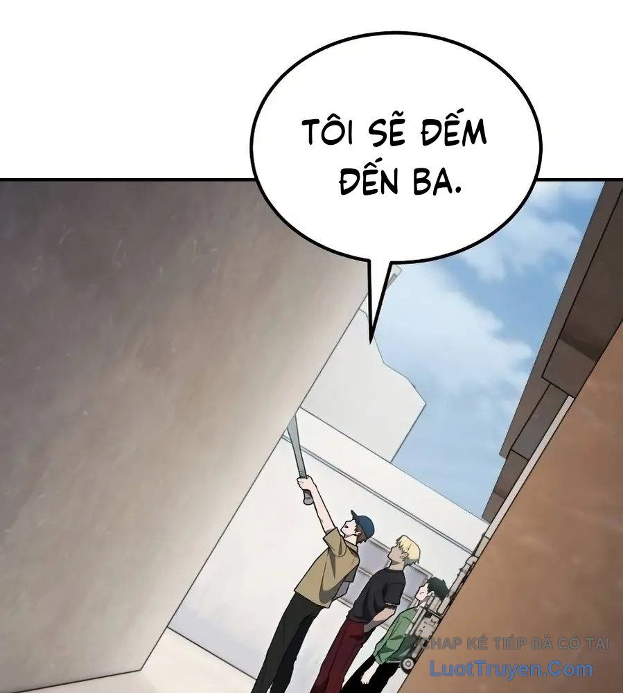 Cựu Chiến Binh Tận Thế Chapter 12 - 74