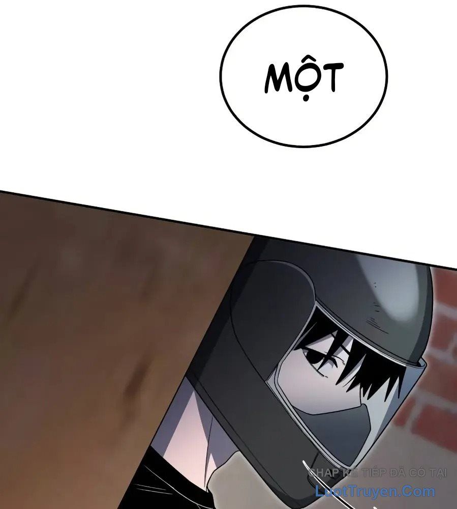 Cựu Chiến Binh Tận Thế Chapter 12 - 77