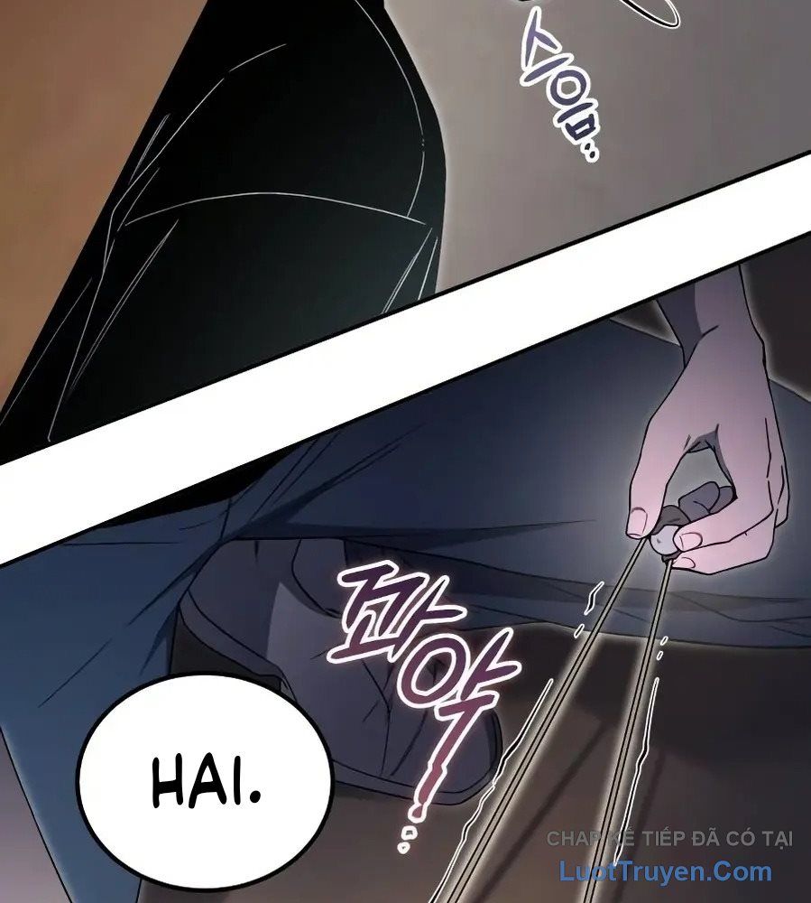 Cựu Chiến Binh Tận Thế Chapter 12 - 78