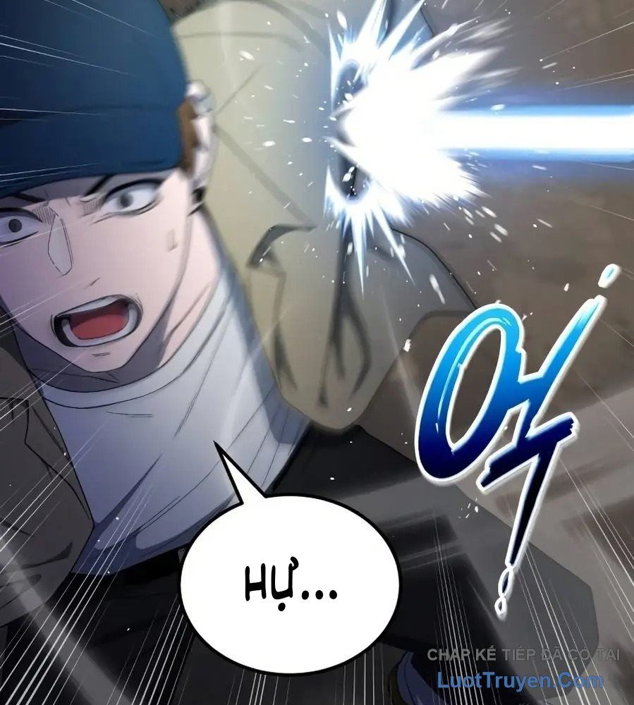 Cựu Chiến Binh Tận Thế Chapter 12 - 85