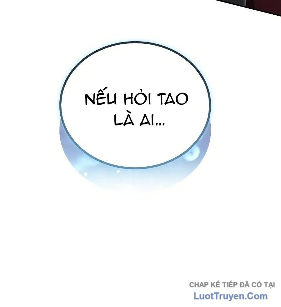 Cựu Chiến Binh Tận Thế Chapter 12 - 89