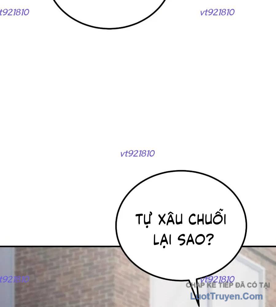 Cựu Chiến Binh Tận Thế Chapter 12 - 10