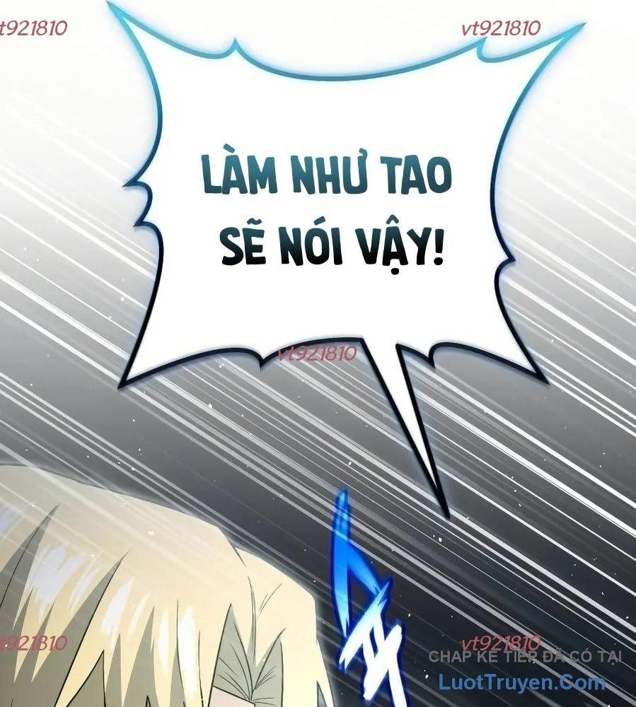 Cựu Chiến Binh Tận Thế Chapter 12 - 92