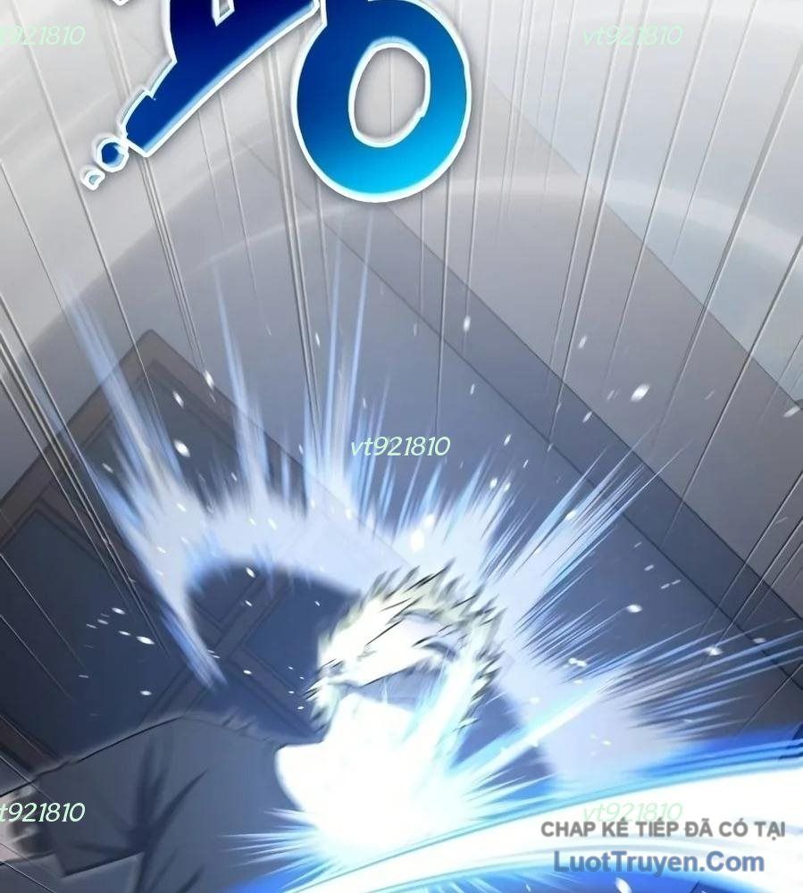 Cựu Chiến Binh Tận Thế Chapter 12 - 95
