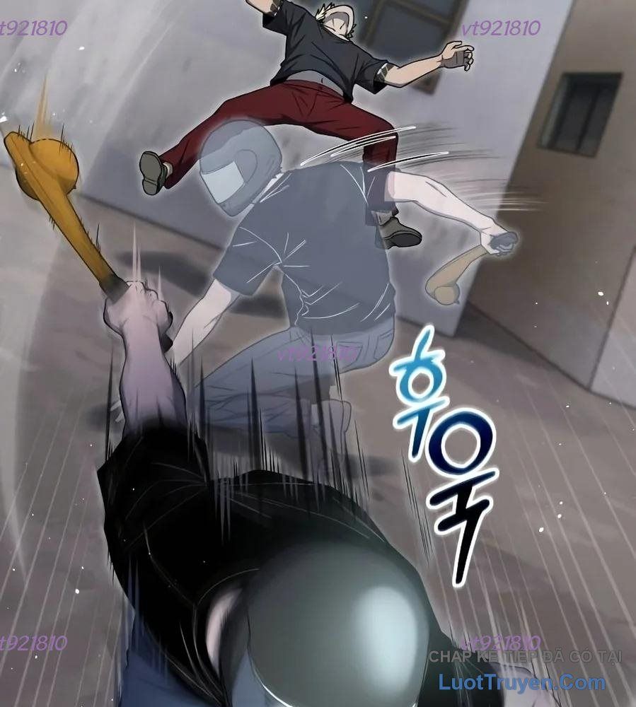 Cựu Chiến Binh Tận Thế Chapter 12 - 99