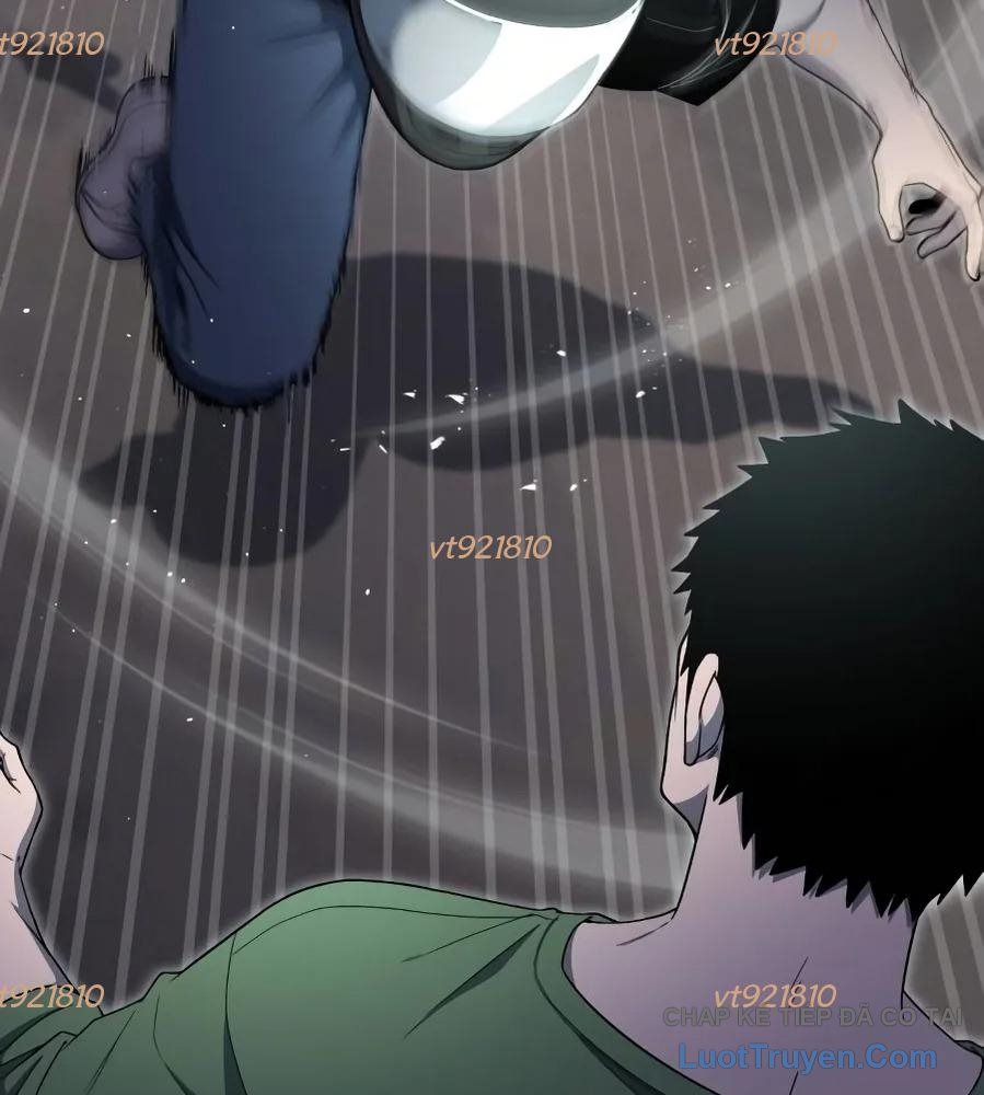 Cựu Chiến Binh Tận Thế Chapter 12 - 100