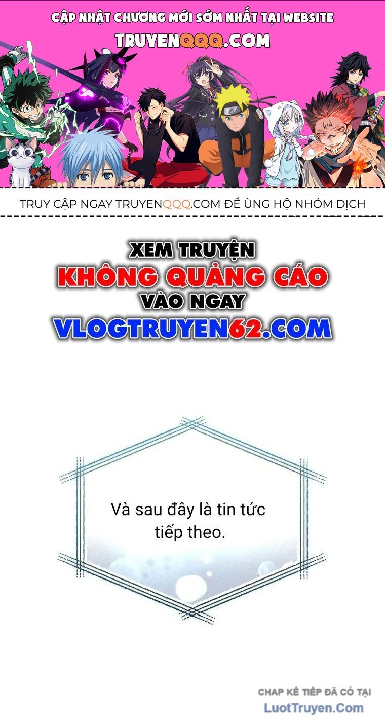 Cựu Chiến Binh Tận Thế Chapter 13 - 1