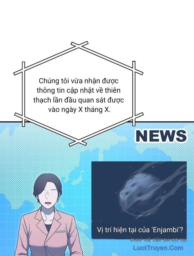 Cựu Chiến Binh Tận Thế Chapter 13 - 2