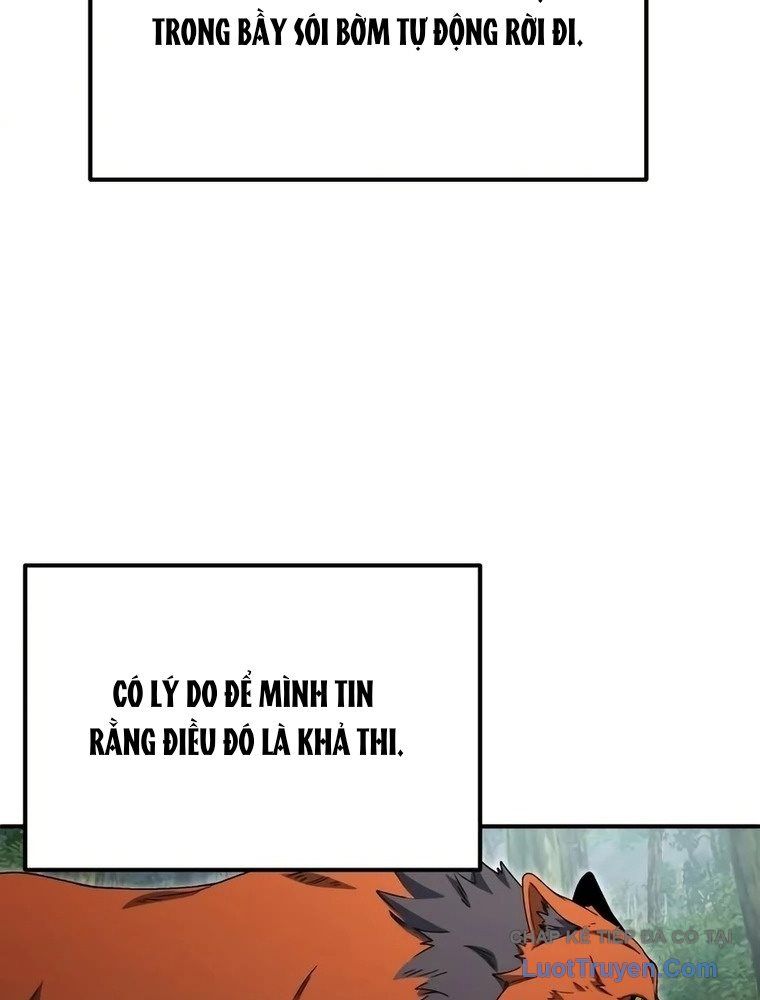 Cựu Chiến Binh Tận Thế Chapter 13 - 102