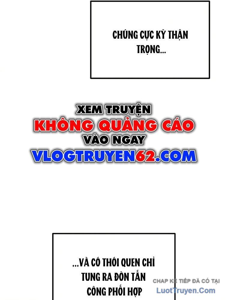 Cựu Chiến Binh Tận Thế Chapter 13 - 104