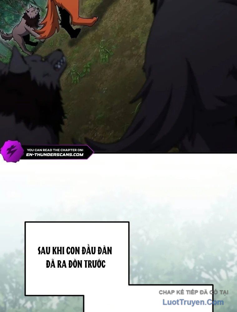 Cựu Chiến Binh Tận Thế Chapter 13 - 106
