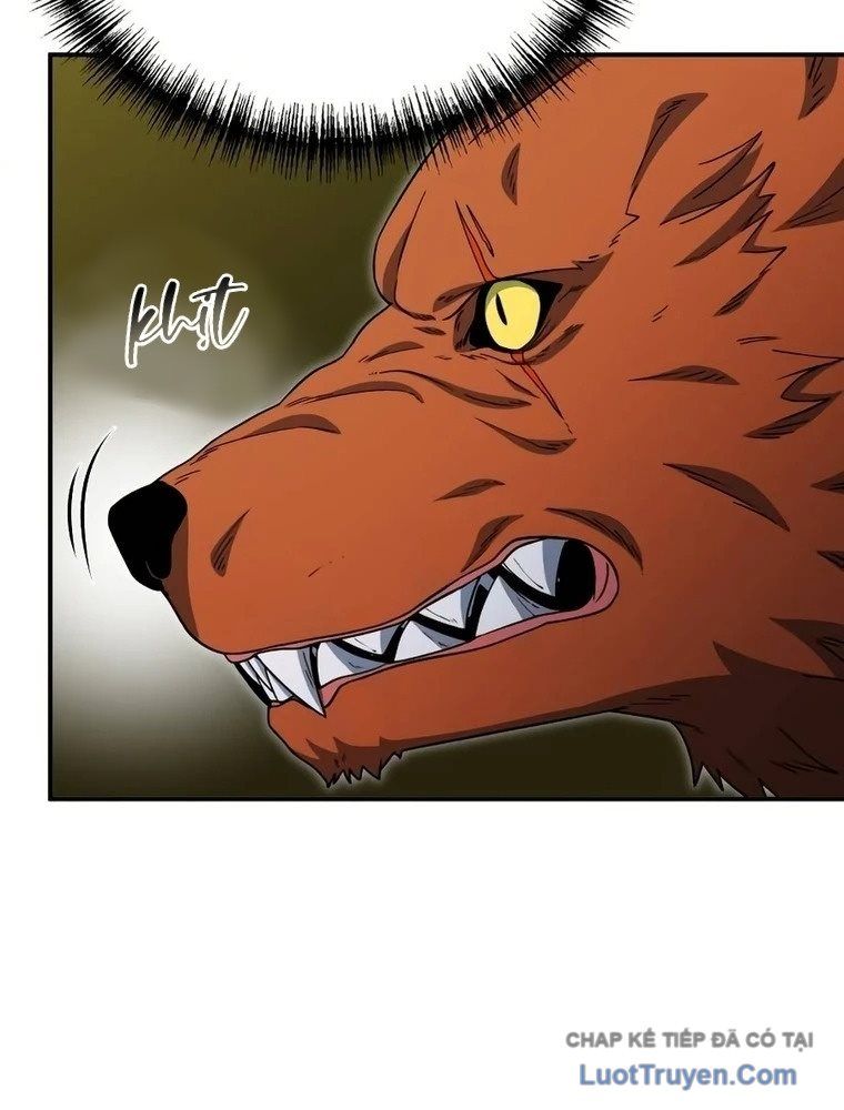 Cựu Chiến Binh Tận Thế Chapter 13 - 109