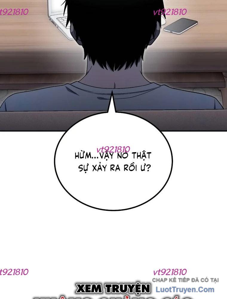 Cựu Chiến Binh Tận Thế Chapter 13 - 12