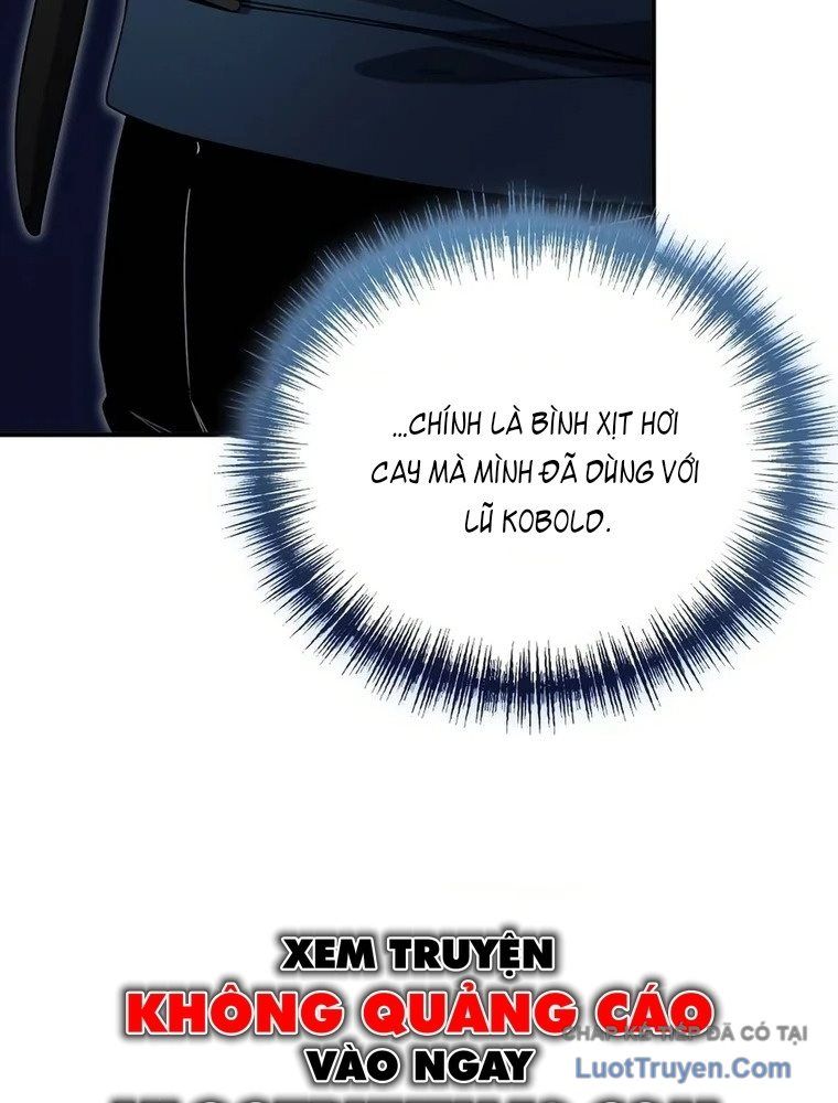 Cựu Chiến Binh Tận Thế Chapter 13 - 111