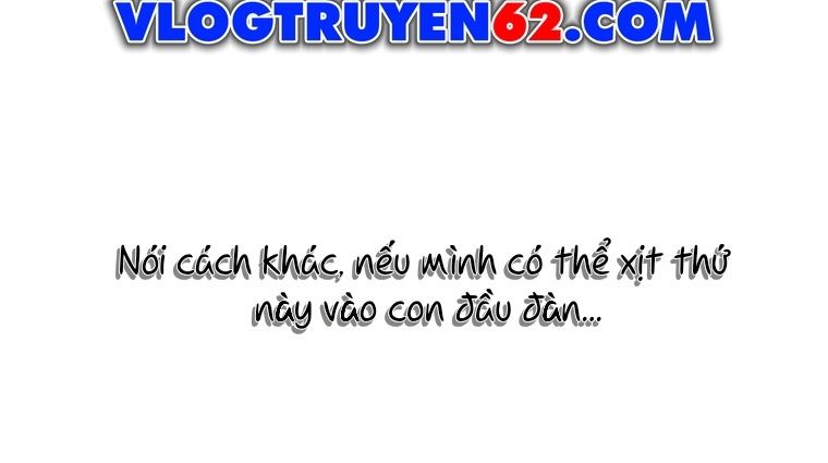 Cựu Chiến Binh Tận Thế Chapter 13 - 112