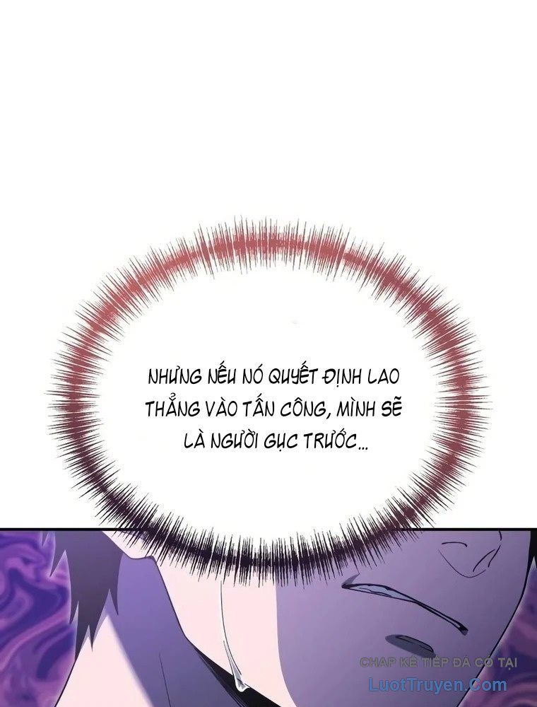 Cựu Chiến Binh Tận Thế Chapter 13 - 115