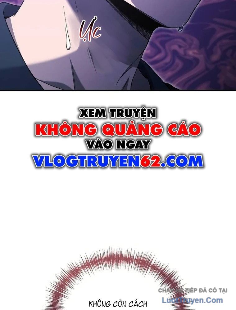 Cựu Chiến Binh Tận Thế Chapter 13 - 116