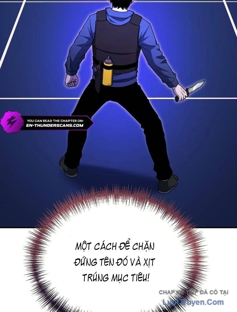 Cựu Chiến Binh Tận Thế Chapter 13 - 118
