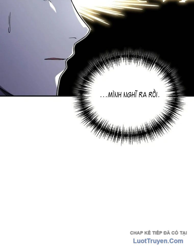 Cựu Chiến Binh Tận Thế Chapter 13 - 120