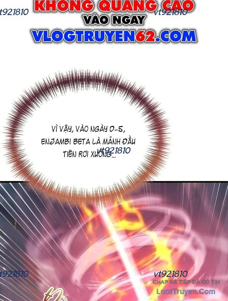 Cựu Chiến Binh Tận Thế Chapter 13 - 13