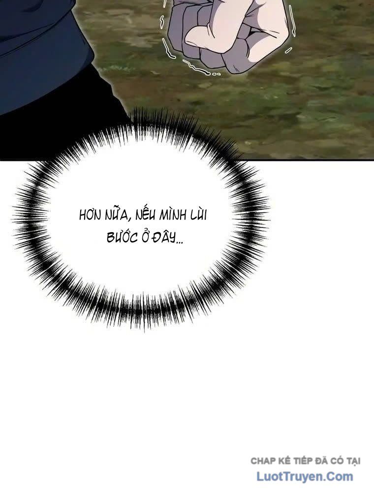 Cựu Chiến Binh Tận Thế Chapter 13 - 122