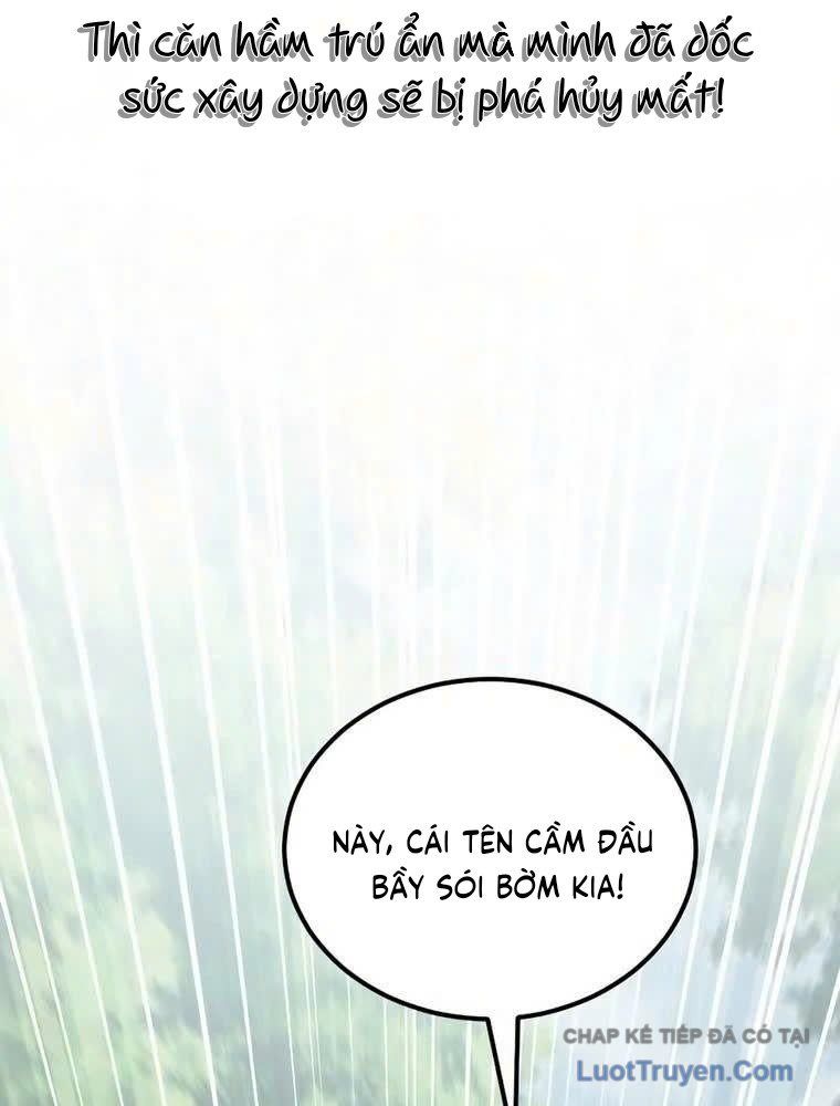 Cựu Chiến Binh Tận Thế Chapter 13 - 123