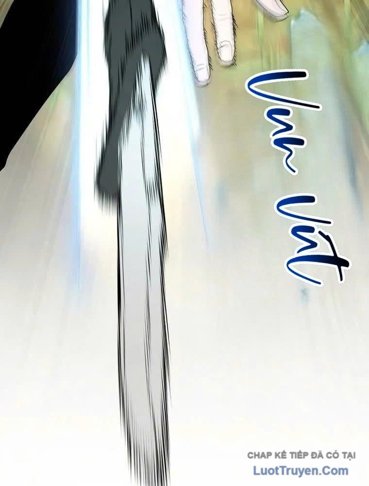 Cựu Chiến Binh Tận Thế Chapter 13 - 126