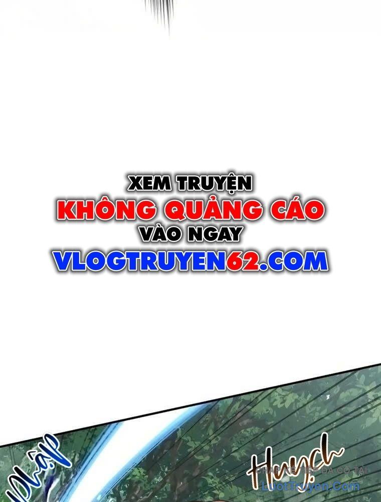 Cựu Chiến Binh Tận Thế Chapter 13 - 127