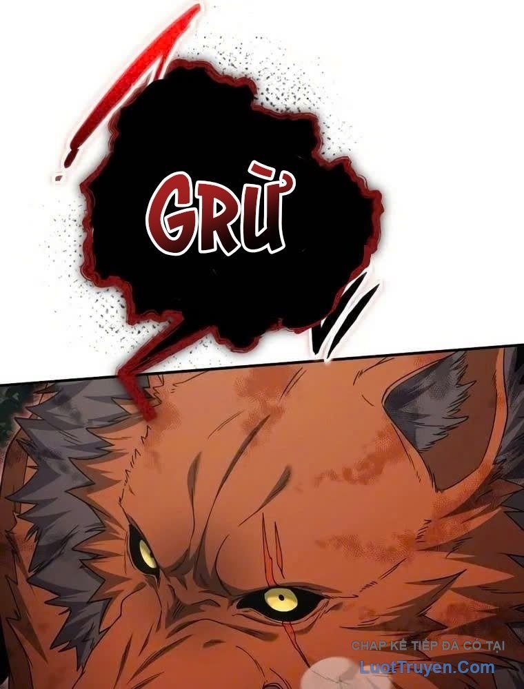 Cựu Chiến Binh Tận Thế Chapter 13 - 129