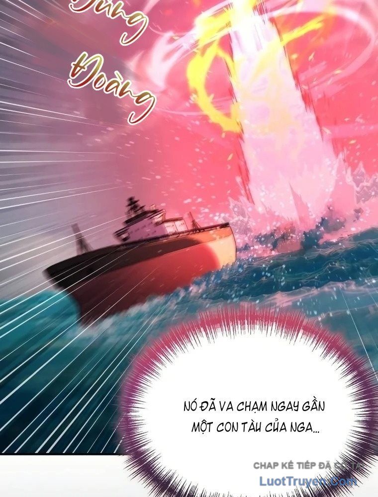 Cựu Chiến Binh Tận Thế Chapter 13 - 14