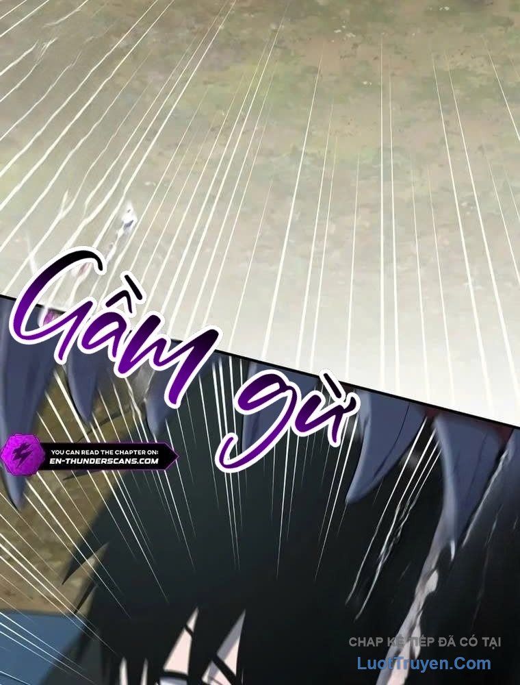 Cựu Chiến Binh Tận Thế Chapter 13 - 134