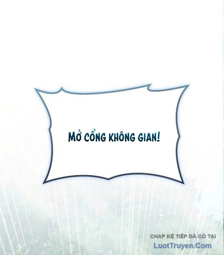 Cựu Chiến Binh Tận Thế Chapter 13 - 136