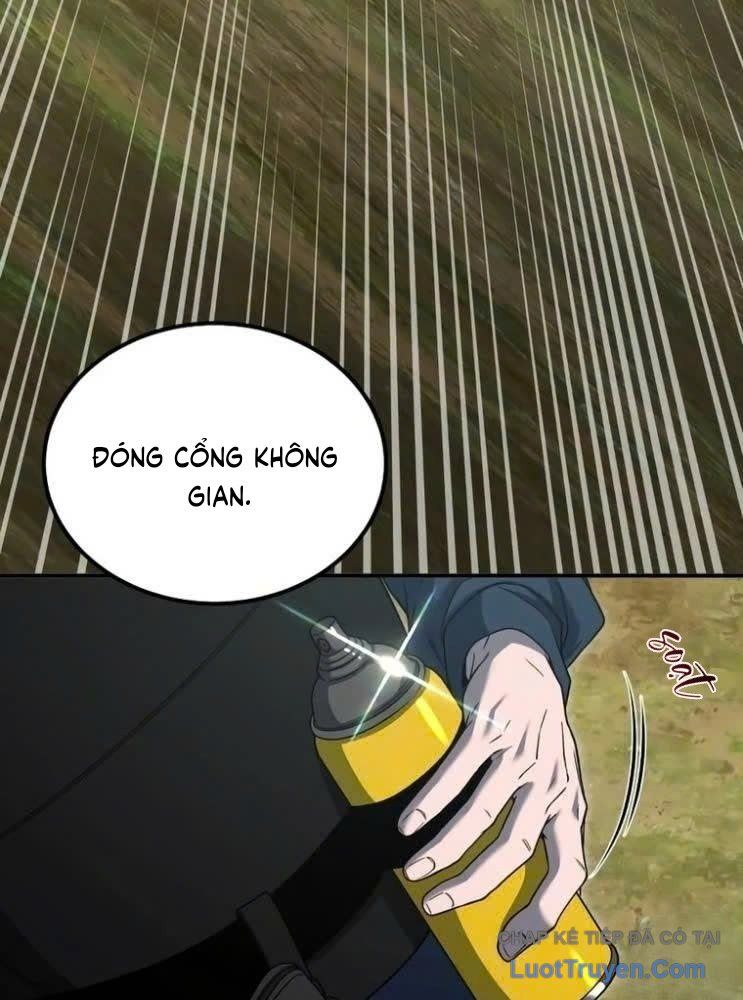 Cựu Chiến Binh Tận Thế Chapter 13 - 139