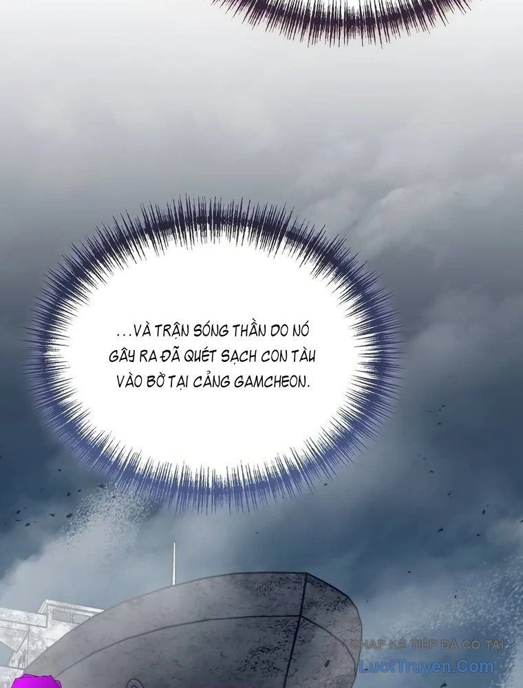 Cựu Chiến Binh Tận Thế Chapter 13 - 15