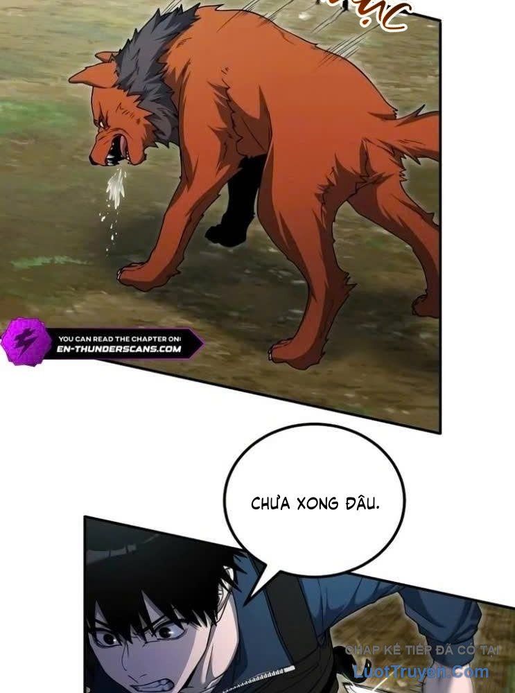 Cựu Chiến Binh Tận Thế Chapter 13 - 144