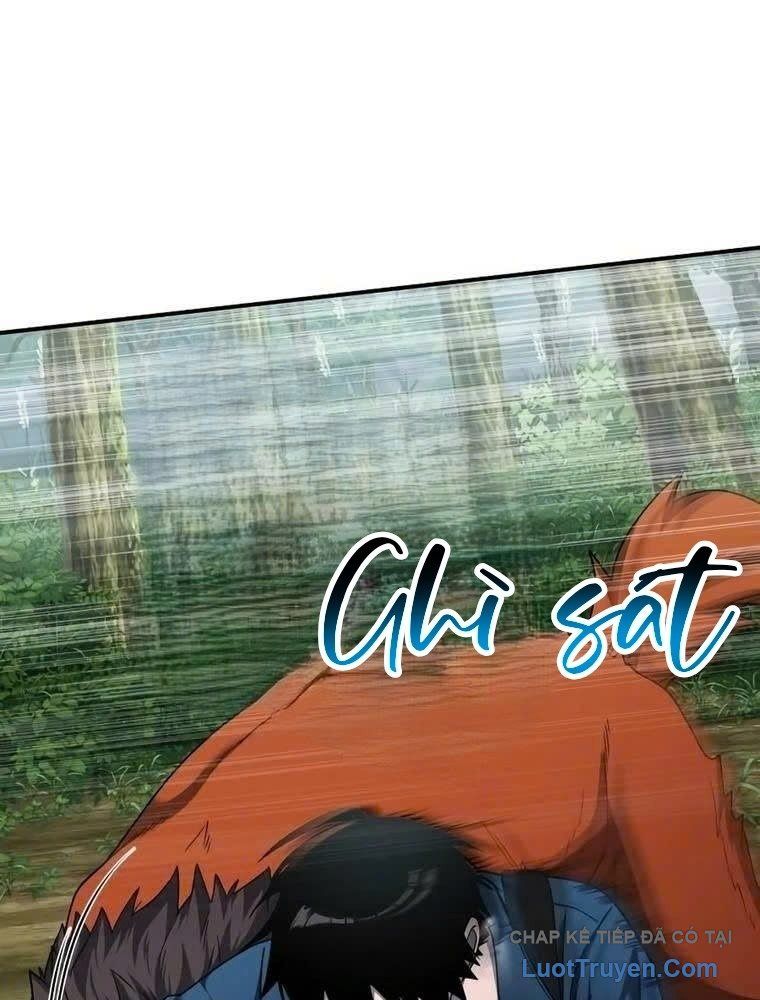Cựu Chiến Binh Tận Thế Chapter 13 - 146
