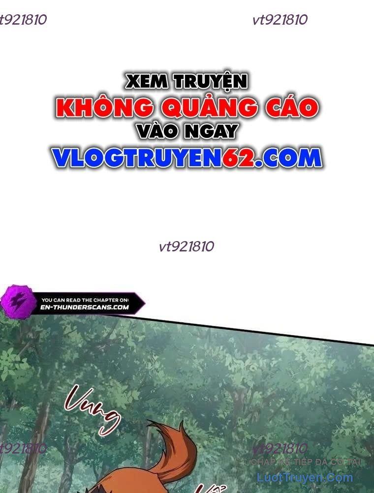 Cựu Chiến Binh Tận Thế Chapter 13 - 148
