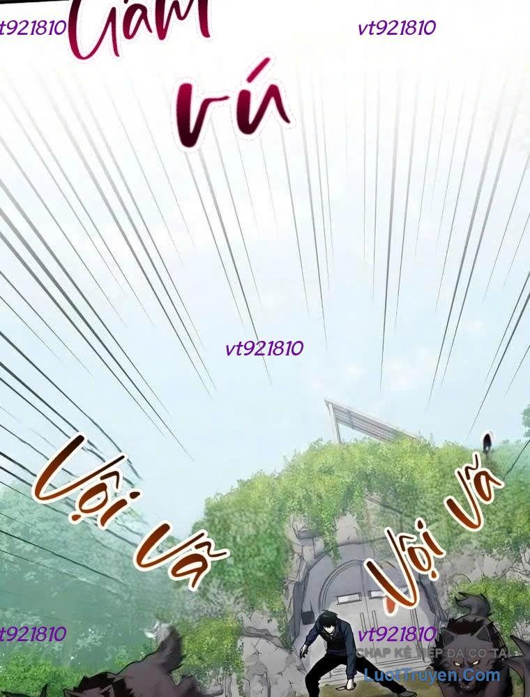 Cựu Chiến Binh Tận Thế Chapter 13 - 150