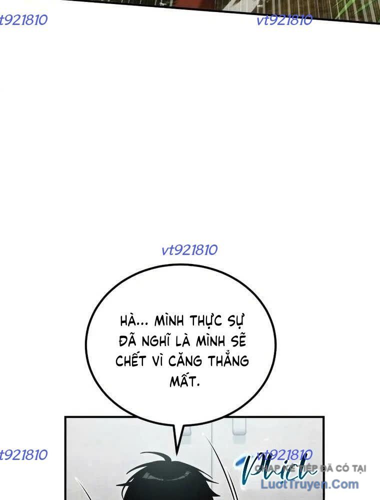 Cựu Chiến Binh Tận Thế Chapter 13 - 152