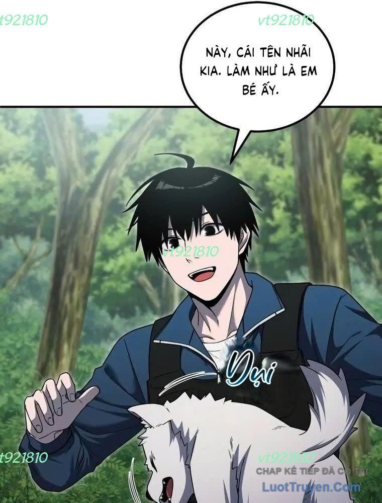 Cựu Chiến Binh Tận Thế Chapter 13 - 154