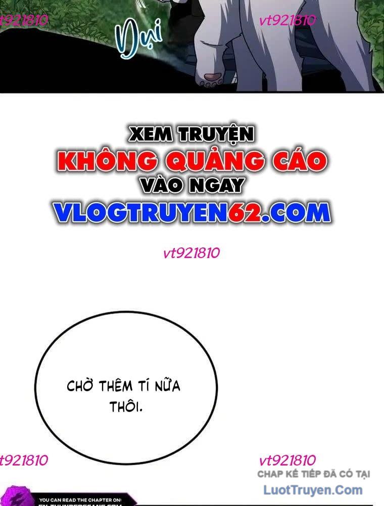 Cựu Chiến Binh Tận Thế Chapter 13 - 155