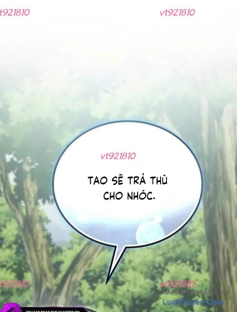 Cựu Chiến Binh Tận Thế Chapter 13 - 157
