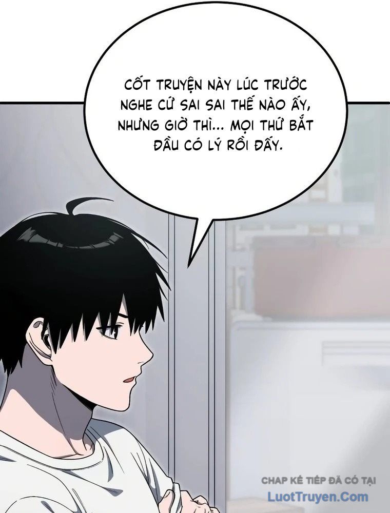 Cựu Chiến Binh Tận Thế Chapter 13 - 18