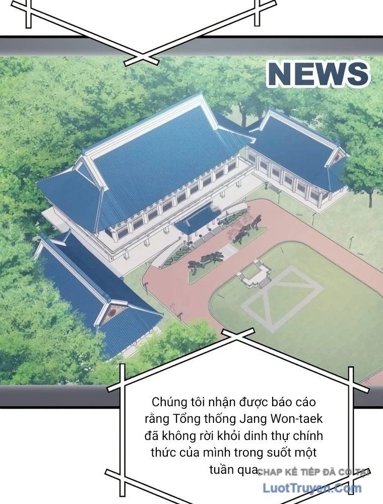 Cựu Chiến Binh Tận Thế Chapter 13 - 20