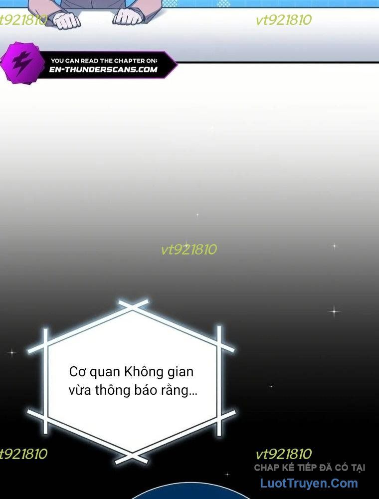 Cựu Chiến Binh Tận Thế Chapter 13 - 3