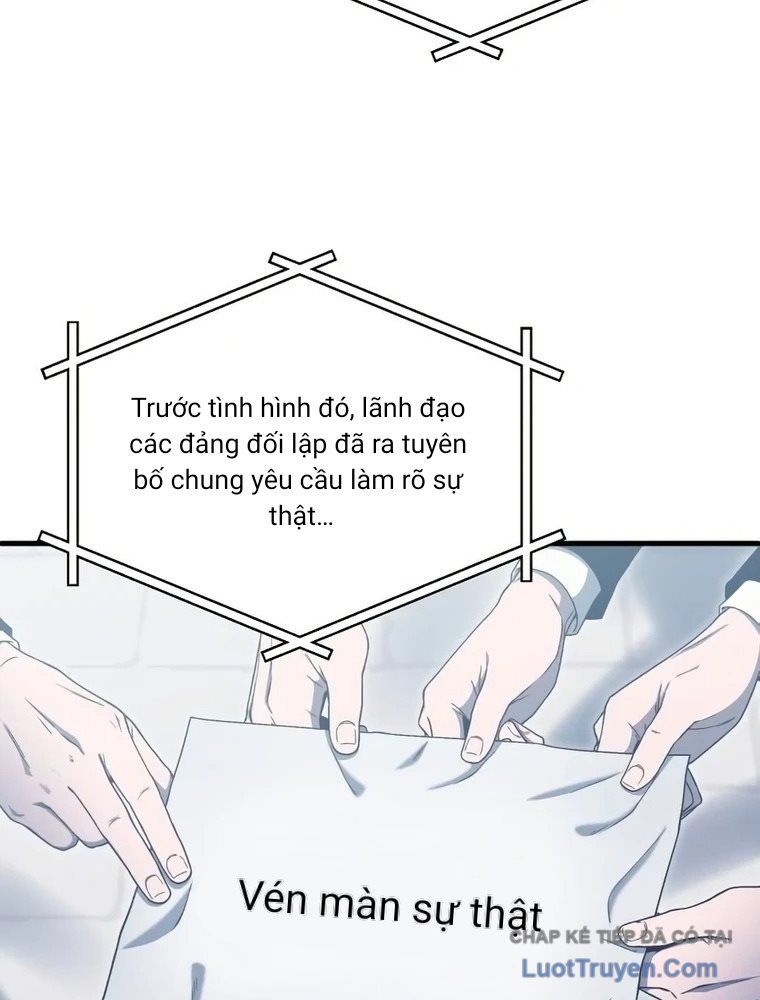 Cựu Chiến Binh Tận Thế Chapter 13 - 21