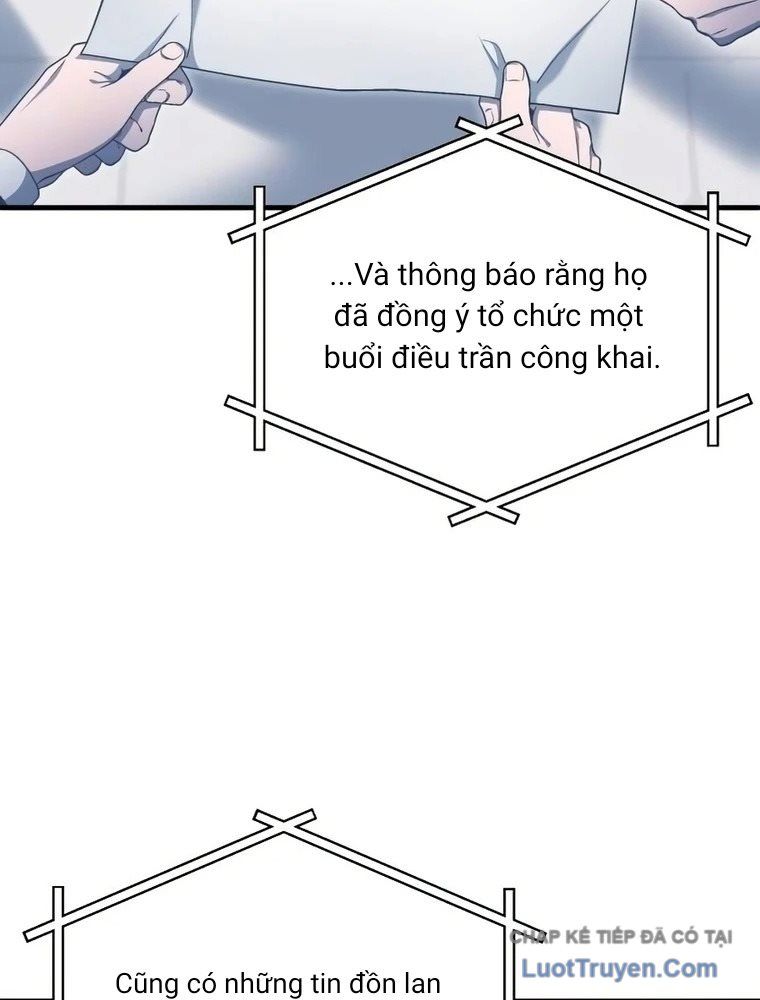 Cựu Chiến Binh Tận Thế Chapter 13 - 22