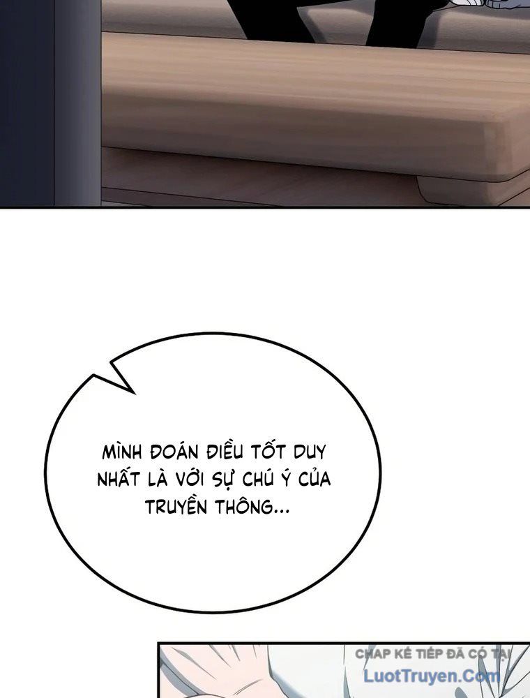 Cựu Chiến Binh Tận Thế Chapter 13 - 24