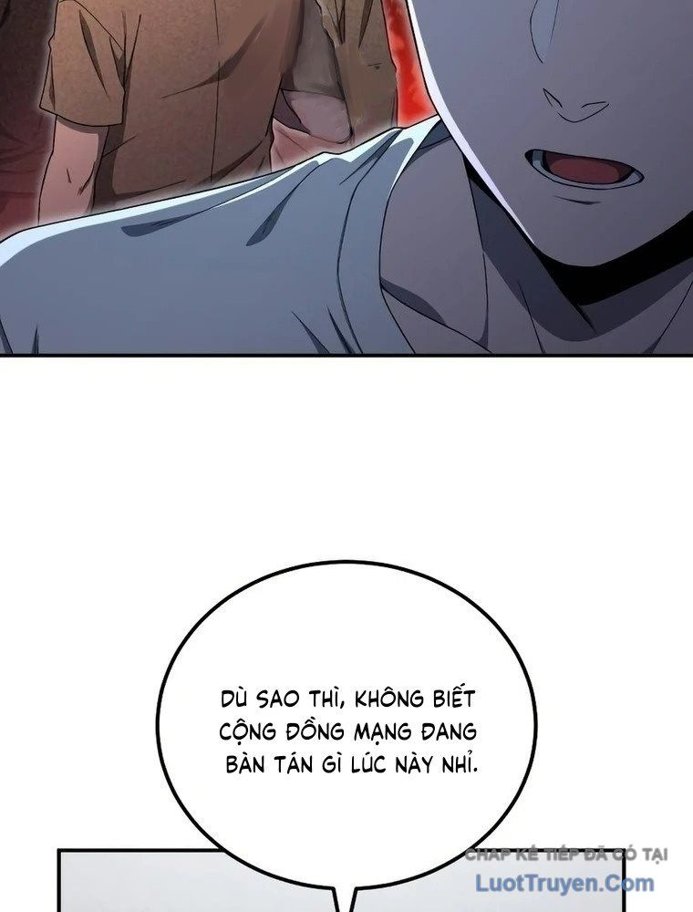 Cựu Chiến Binh Tận Thế Chapter 13 - 27